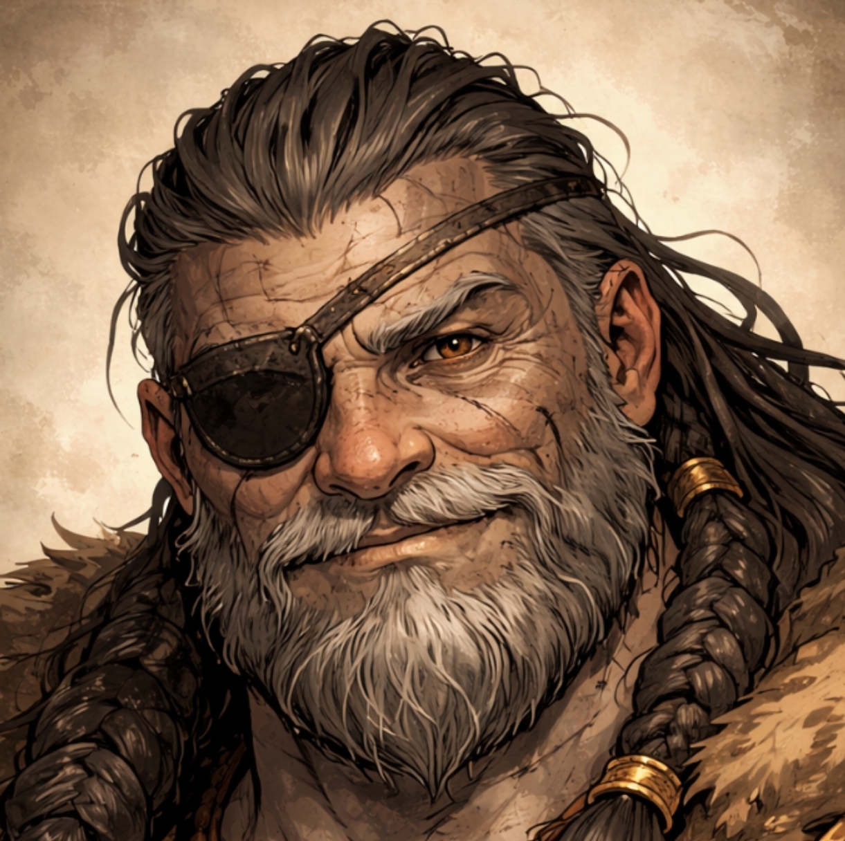 Brannor